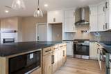 609 2nd Street - Photo 50