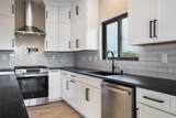 609 2nd Street - Photo 51
