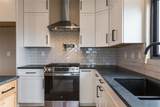 609 2nd Street - Photo 52
