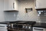 609 2nd Street - Photo 53