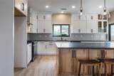 609 2nd Street - Photo 54