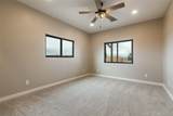 609 2nd Street - Photo 55