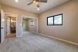 609 2nd Street - Photo 56