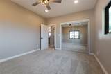 609 2nd Street - Photo 57
