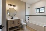 609 2nd Street - Photo 58