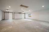 609 2nd Street - Photo 59