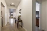 609 2nd Street - Photo 6