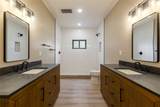 609 2nd Street - Photo 60