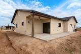 609 2nd Street - Photo 62