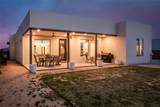 609 2nd Street - Photo 63