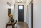 609 2nd Street - Photo 7