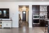 609 2nd Street - Photo 8