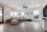 609 2nd Street - Photo 9