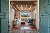 3112 Vista Sandia - Photo 1