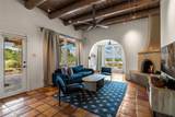 3112 Vista Sandia - Photo 10