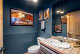3112 Vista Sandia - Photo 12