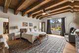 3112 Vista Sandia - Photo 13