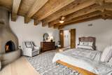 3112 Vista Sandia - Photo 14