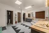 3112 Vista Sandia - Photo 15