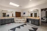3112 Vista Sandia - Photo 16
