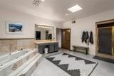 3112 Vista Sandia - Photo 17
