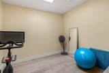 3112 Vista Sandia - Photo 18