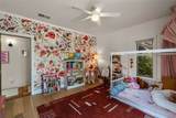 3112 Vista Sandia - Photo 19
