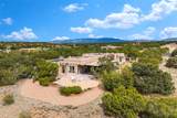3112 Vista Sandia - Photo 2