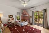 3112 Vista Sandia - Photo 20