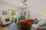 3112 Vista Sandia - Photo 21