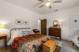 3112 Vista Sandia - Photo 22