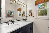 3112 Vista Sandia - Photo 23