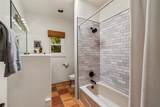 3112 Vista Sandia - Photo 24