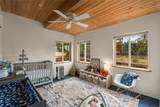 3112 Vista Sandia - Photo 25