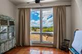 3112 Vista Sandia - Photo 26