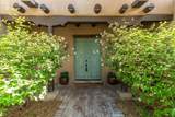 3112 Vista Sandia - Photo 27