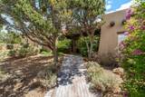3112 Vista Sandia - Photo 28
