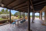 3112 Vista Sandia - Photo 29