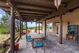 3112 Vista Sandia - Photo 30