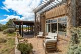 3112 Vista Sandia - Photo 31