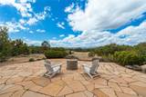 3112 Vista Sandia - Photo 32
