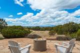 3112 Vista Sandia - Photo 33