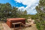 3112 Vista Sandia - Photo 34