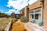 3112 Vista Sandia - Photo 35