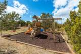 3112 Vista Sandia - Photo 36