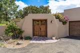 3112 Vista Sandia - Photo 37