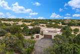 3112 Vista Sandia - Photo 38