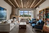 3112 Vista Sandia - Photo 4