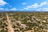 3112 Vista Sandia - Photo 40