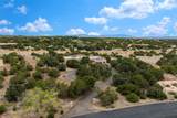 3112 Vista Sandia - Photo 41